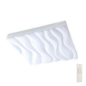 Arena Ceiling Lights Mantra Flush Fittings Arena Ceiling Lights Mantra Flush Fittings